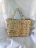 Beach Bag