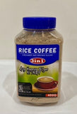 3-in-1 Rice Coffee