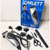 Razor Electric Hair Trimmer