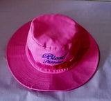 Bicol Hat