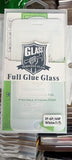 Tempered Glass