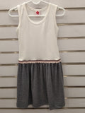 Dress for Kids - Gray