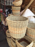 Mini Basket