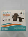 Mobile Phone Holder SH- 3100