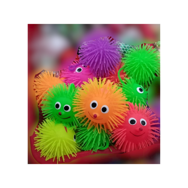 Squishy Toys for Kids