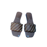 Sandals for Women - Design 2