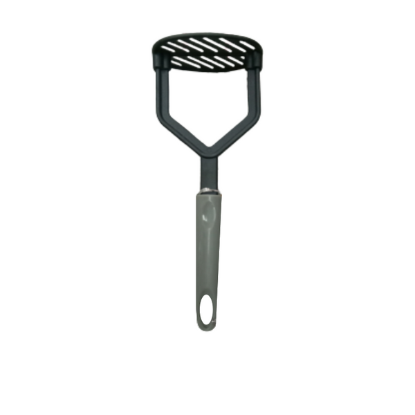 Potato Masher