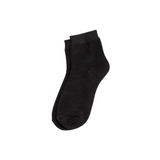 Socks for Adult - Black