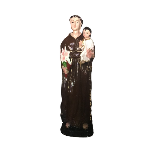 St. Antony 12 inches