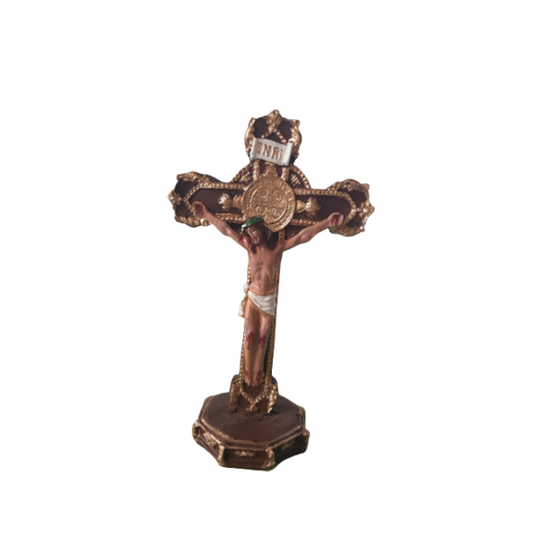 Crucifix - Small