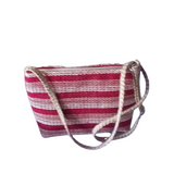 Ladies Sling bag