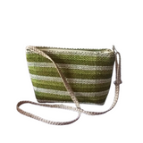 Ladies' sling bag