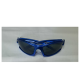 Sunglasses for Kids - Blue