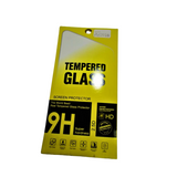 DIY Super Hardness Tempered Glass