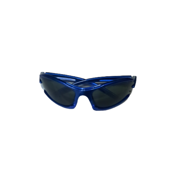 Sunglasses for Kids - Blue