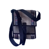 Sling bag for men