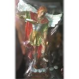 St. Michael Archangel