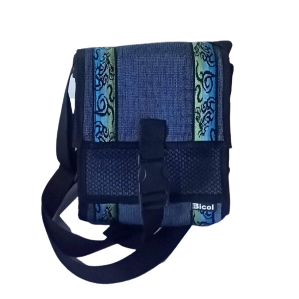 Sling bag for Men