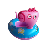 Swimming Pool Floater  - Peppa Pig for Kids