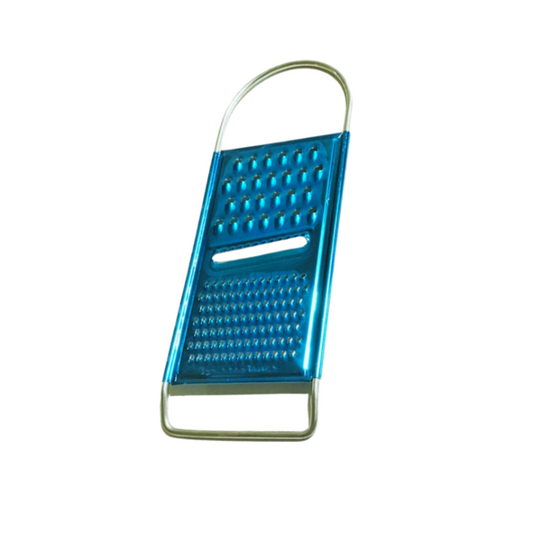 Grater Stainless