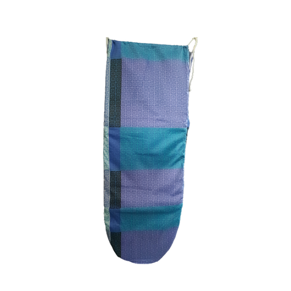 Ironing Board Cover Regular - Blue