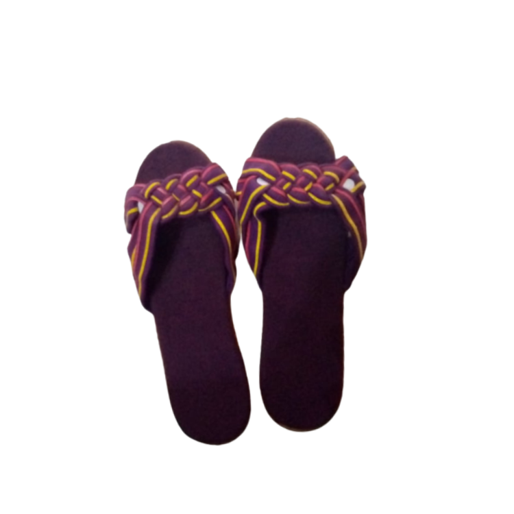Alfombra slippers online