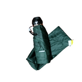 Three Fold Umbrella - Green