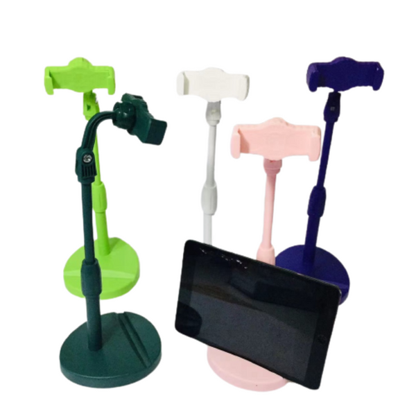 Cellphone Holder / Stand