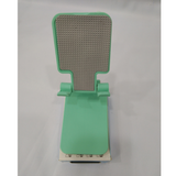 Mobile Phone Holder - Green