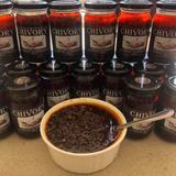 CHIVORY Homemade Chili Garlic