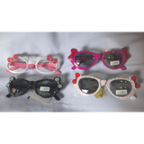 Sunglasses for Kids - Girls - Hello Kitty Design