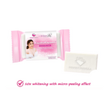 KayakuKayamu Bleaching Soap 70g • Perfect Formula By Brilliant Skin