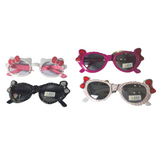 Sunglasses for Kids - Girls - Hello Kitty Design