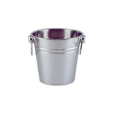 Wine Bucket