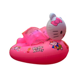 Hello Kitty Baby Floater