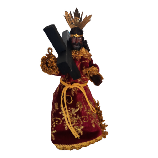 Nazareno