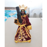 Nazareno small