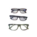 Reading Glasses - set 2