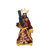 Nazareno small