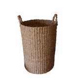 Laundry Basket