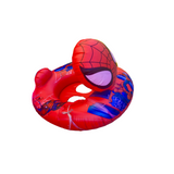 Swimming Pool Floater - Spiderman for Kids