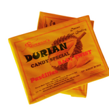 Durian Pastillas