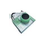 Wireless Mini Speaker Y3 - Green