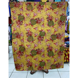 Ordinary Malong