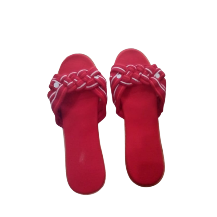 Alfombra slippers hotsell