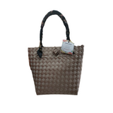 Bag for Women - Brown