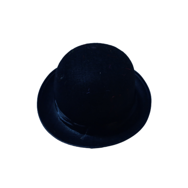 Rizal hat for kids