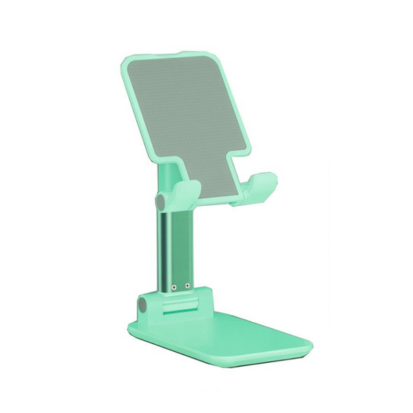 Phone Stand - Aquamarine