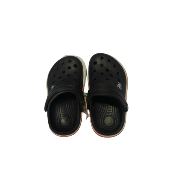 Shoes for Kids - Black