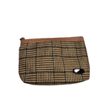 Abaca Wallet